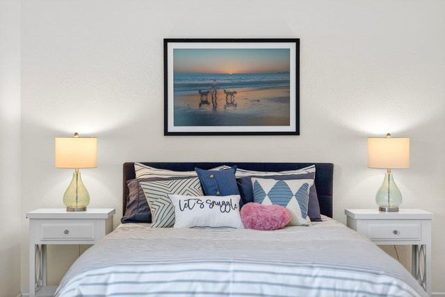 505 Hanover Street, Santa Cruz, CA 95062