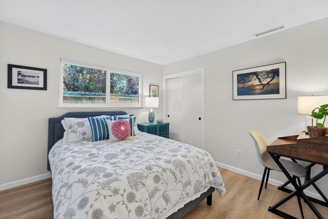 505 Hanover Street, Santa Cruz, CA 95062