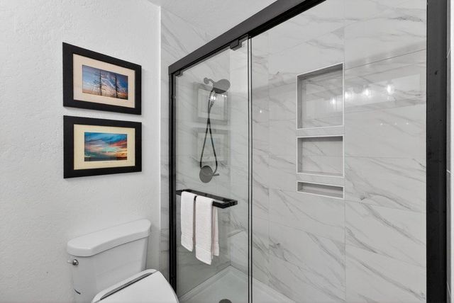 505 Hanover Street, Santa Cruz, CA 95062