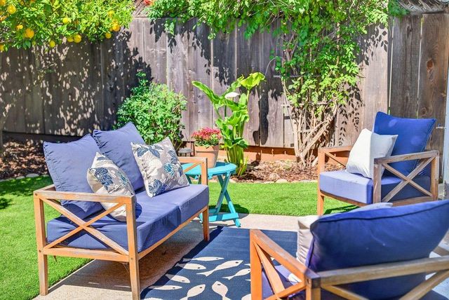 505 Hanover Street, Santa Cruz, CA 95062