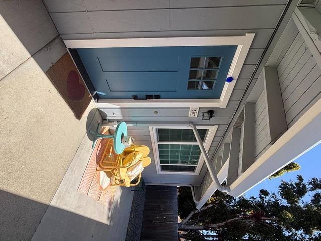 505 Hanover Street, Santa Cruz, CA 95062