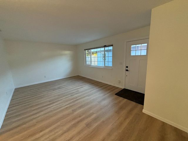 505 Hanover Street, Santa Cruz, CA 95062