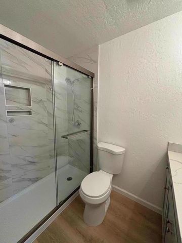 505 Hanover Street, Santa Cruz, CA 95062