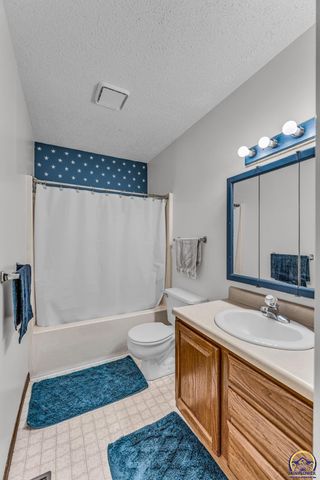 228 W Main ST, Carbondale, KS 66414