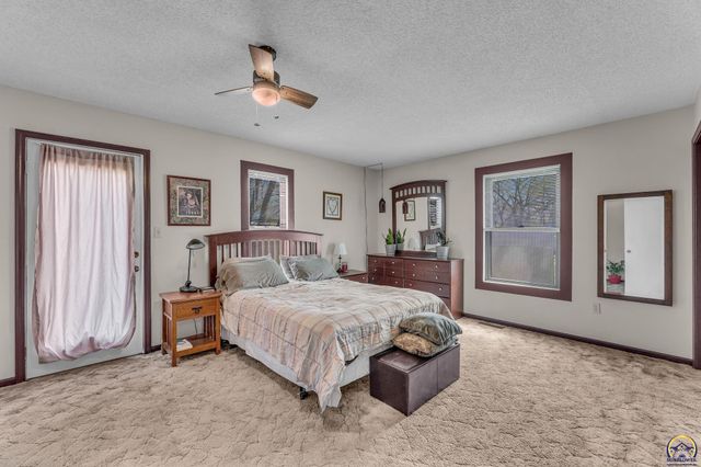 228 W Main ST, Carbondale, KS 66414