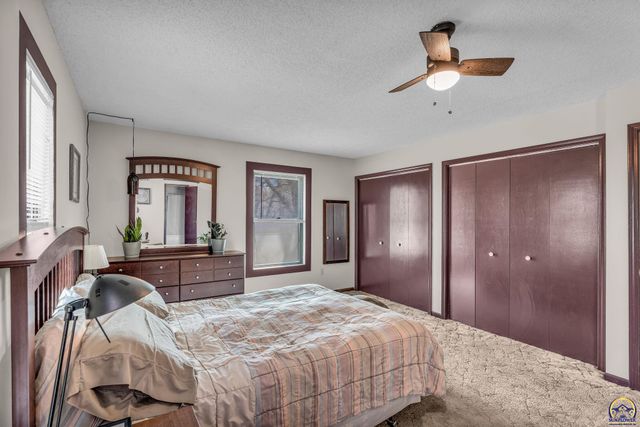 228 W Main ST, Carbondale, KS 66414
