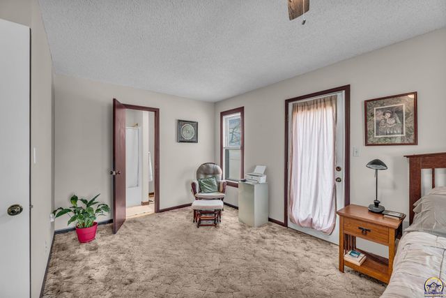 228 W Main ST, Carbondale, KS 66414