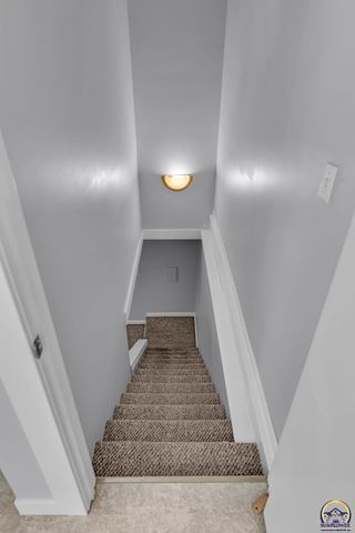 228 W Main ST, Carbondale, KS 66414