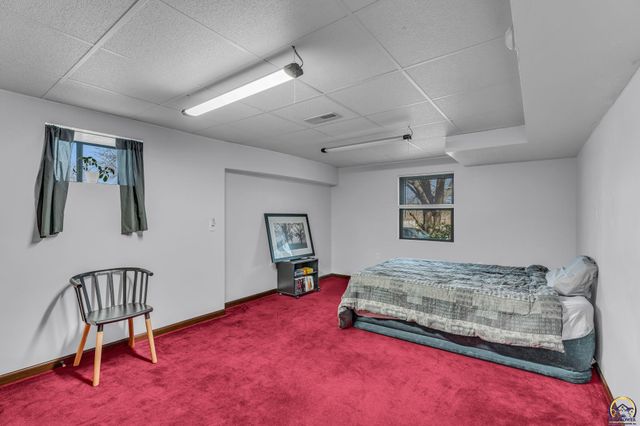 228 W Main ST, Carbondale, KS 66414