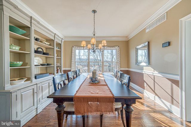 1637 TUCKAWAY TRL, West Chester, PA 19380