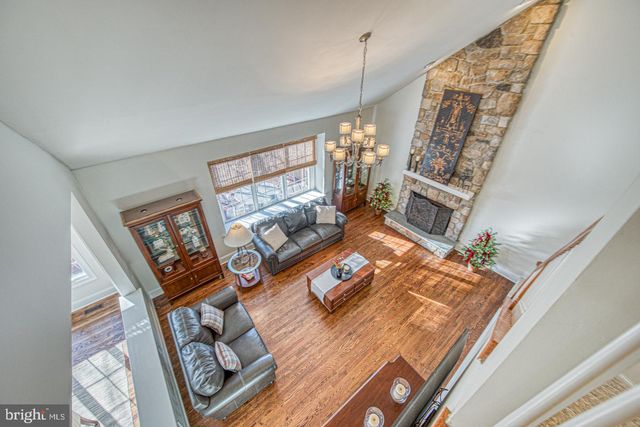 1637 TUCKAWAY TRL, West Chester, PA 19380