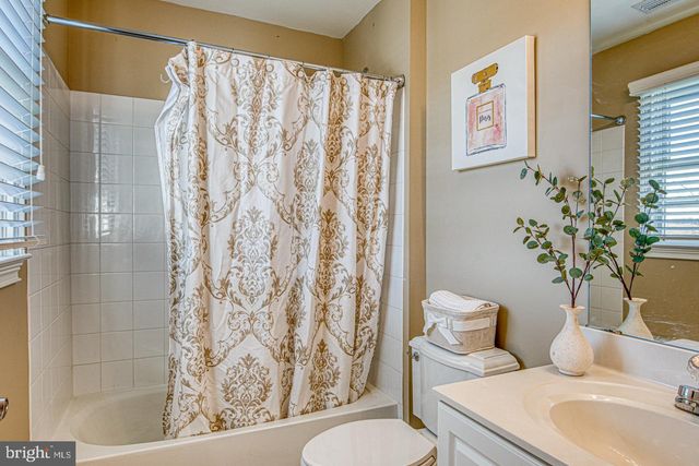 1637 TUCKAWAY TRL, West Chester, PA 19380