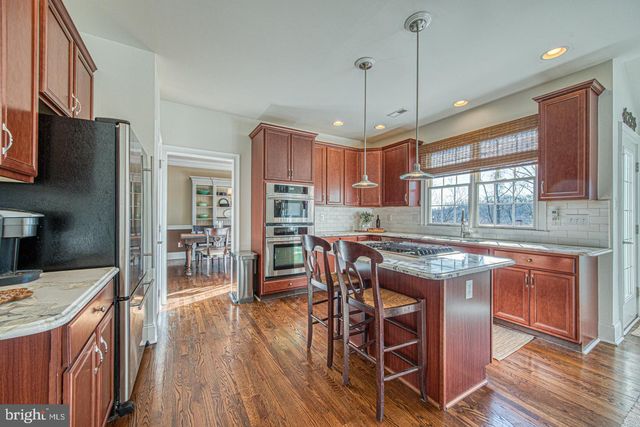 1637 TUCKAWAY TRL, West Chester, PA 19380