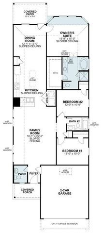 22736 Hackberry Leaf Drive, New Caney, TX 77357