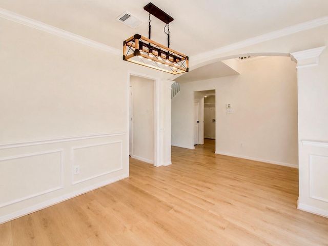 1502 Repiton Way, Katy, TX 77493