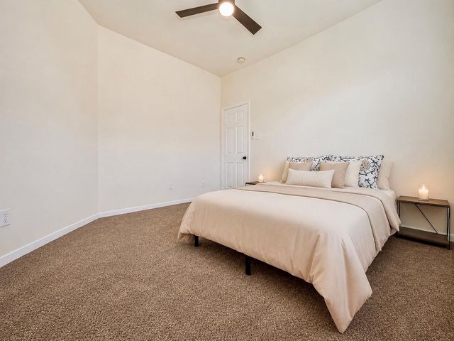 1502 Repiton Way, Katy, TX 77493