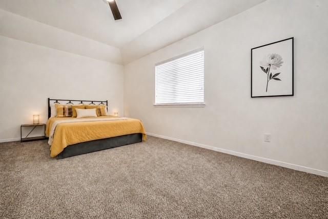 1502 Repiton Way, Katy, TX 77493