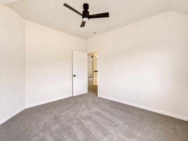 1502 Repiton Way, Katy, TX 77493