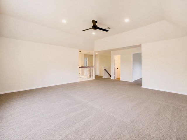 1502 Repiton Way, Katy, TX 77493
