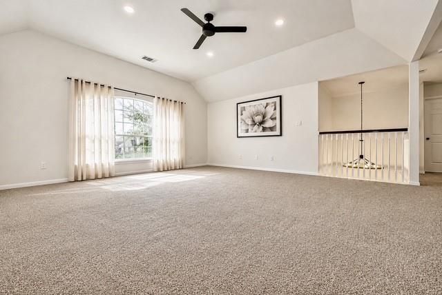 1502 Repiton Way, Katy, TX 77493