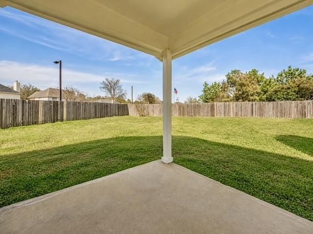 1502 Repiton Way, Katy, TX 77493