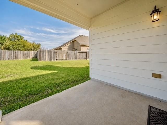 1502 Repiton Way, Katy, TX 77493