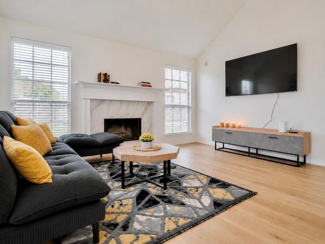 1502 Repiton Way, Katy, TX 77493