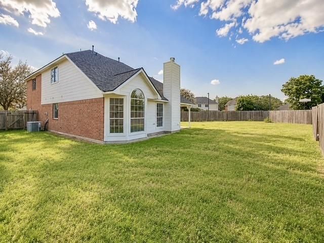 1502 Repiton Way, Katy, TX 77493