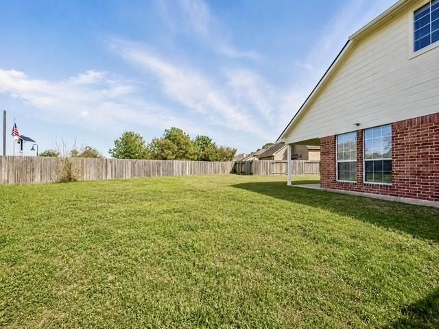 1502 Repiton Way, Katy, TX 77493