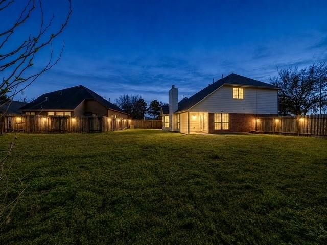 1502 Repiton Way, Katy, TX 77493