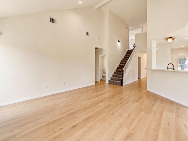 1502 Repiton Way, Katy, TX 77493