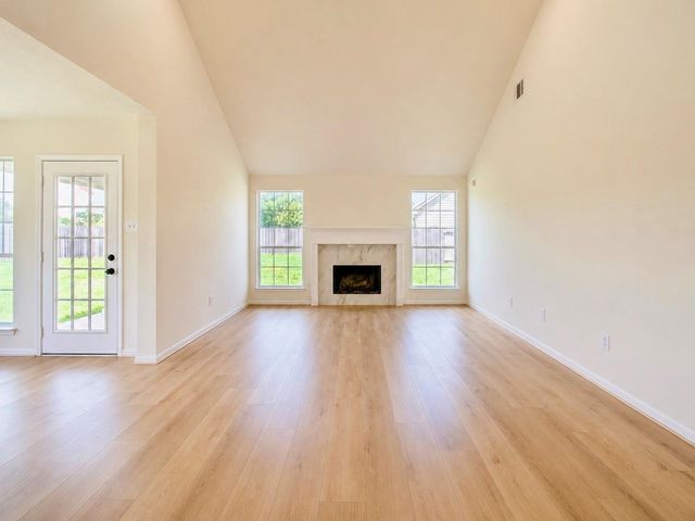 1502 Repiton Way, Katy, TX 77493