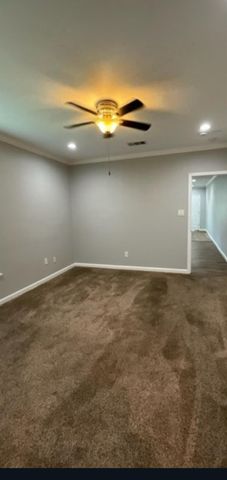 4124 Sayers Street B, Houston, TX 77026
