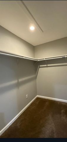 4124 Sayers Street B, Houston, TX 77026