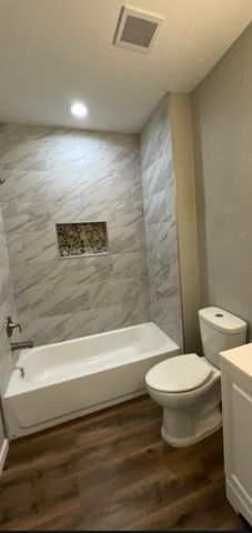4124 Sayers Street B, Houston, TX 77026