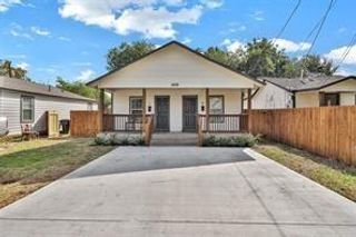 4124 Sayers Street B, Houston, TX 77026