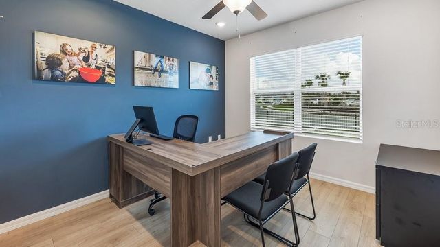 13136 BENDING CREEK TRAIL, Parrish, FL 34219
