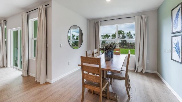 13136 BENDING CREEK TRAIL, Parrish, FL 34219