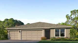 13136 BENDING CREEK TRAIL, Parrish, FL 34219