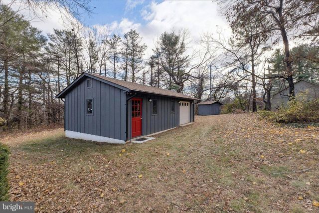 17167 SIMPSON CIR, Paeonian Springs, VA 20129