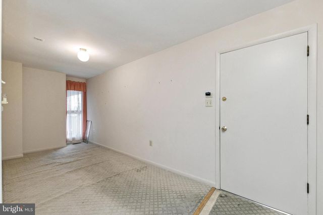 17167 SIMPSON CIR, Paeonian Springs, VA 20129