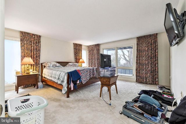 17167 SIMPSON CIR, Paeonian Springs, VA 20129