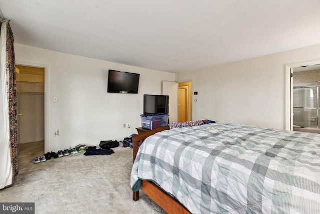 17167 SIMPSON CIR, Paeonian Springs, VA 20129