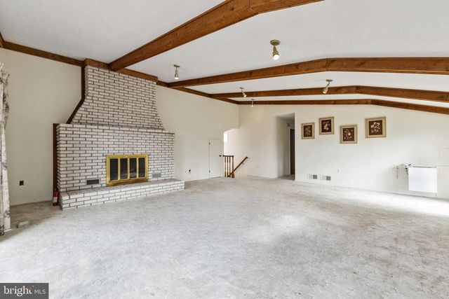 17167 SIMPSON CIR, Paeonian Springs, VA 20129