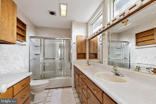 17167 SIMPSON CIR, Paeonian Springs, VA 20129