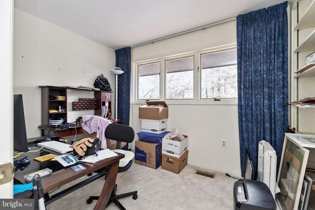 17167 SIMPSON CIR, Paeonian Springs, VA 20129