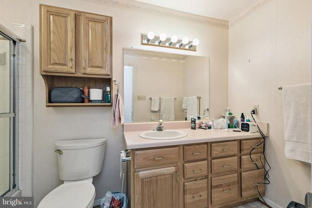 17167 SIMPSON CIR, Paeonian Springs, VA 20129