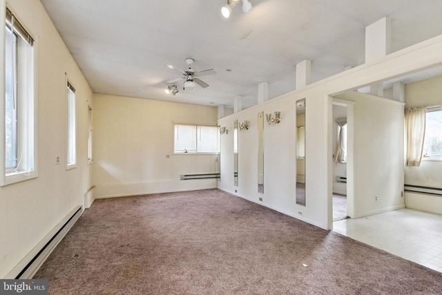 17167 SIMPSON CIR, Paeonian Springs, VA 20129