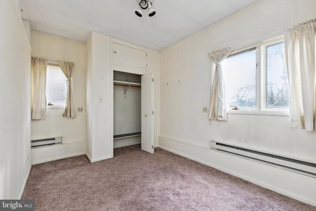 17167 SIMPSON CIR, Paeonian Springs, VA 20129