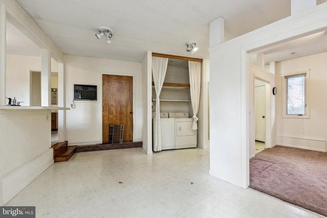 17167 SIMPSON CIR, Paeonian Springs, VA 20129